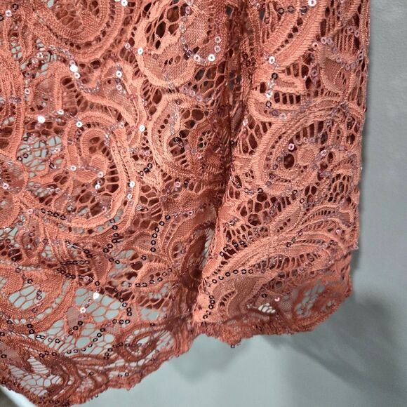 🐢 NWOT Free People Intimately Best Idea Cami Size XS - Picture 10 of 10